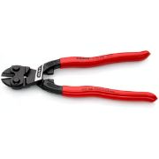 Knipex Εμπροσθοκόφτες Μπετού 280mm – 68 01 280