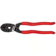 Knipex Εμπροσθοκόφτες Μπετού 280mm – 68 01 280