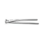 Knipex Ταναλάκι Με Αυτιά Υψηλής Μόχλευσης 180mm – 68 01 180 S2