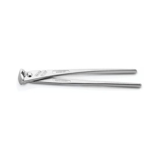 Knipex Ταναλάκι Με Αυτιά Υψηλής Μόχλευσης 180mm – 68 01 180 S2