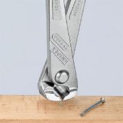 Knipex Ταναλάκι Με Αυτιά Υψηλής Μόχλευσης 180mm – 68 01 180 S2