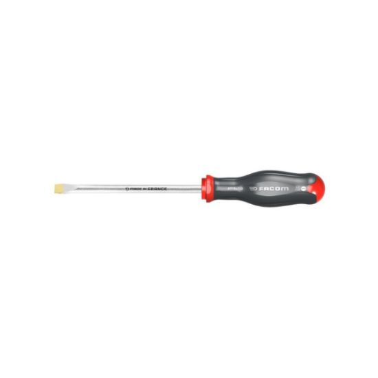 Facom Κατσαβίδι Ίσιο Flared 6.5x150mm – ATF6.5X150