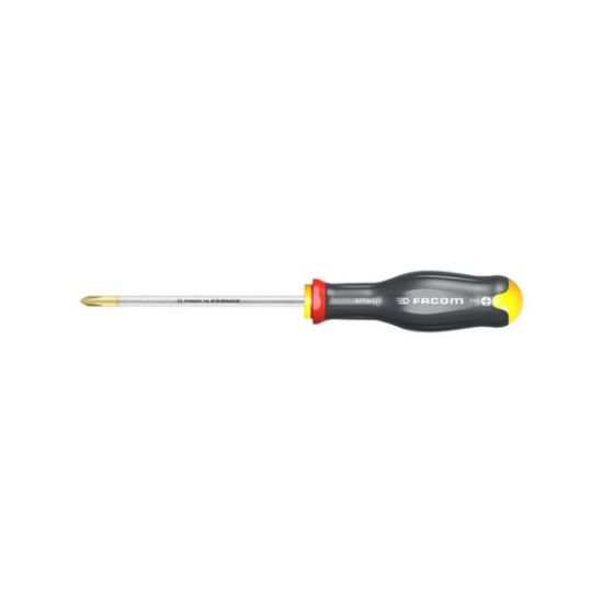 Facom Κατσαβίδι Phillips PH2 x 125mm – ATP2X125