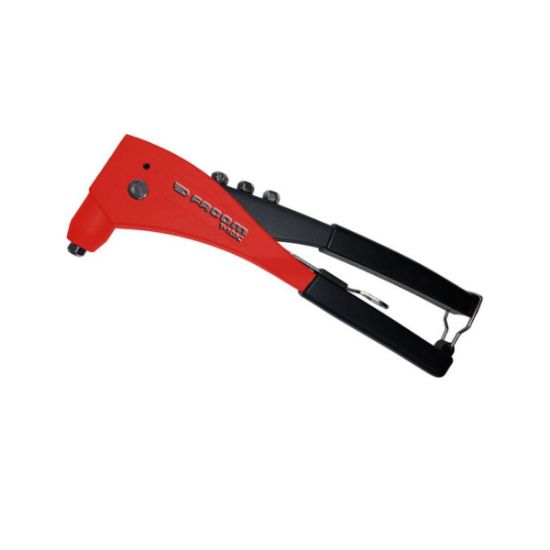 Facom Κατσαβίδι Phillips PH3 x 150mm – ATP3X150