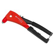 Facom Κατσαβίδι Phillips PH3 x 150mm – ATP3X150