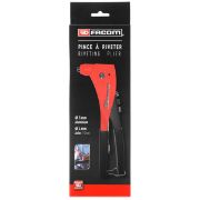 Facom Κατσαβίδι Phillips PH3 x 150mm – ATP3X150
