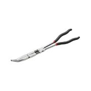 Facom Μακρυμύτικη Πένσα Διπλής Άρθρωσης 340mm – 185.34L