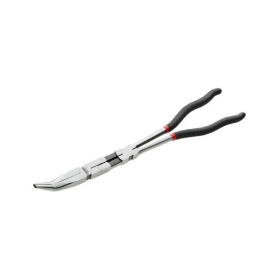 Facom Μακρυμύτικη Πένσα Διπλής Άρθρωσης 340mm – 185.34L