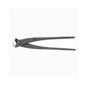 Facom Τανάλια 220mm – 495A.22ELPB