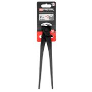Facom Τανάλια 220mm – 495A.22ELPB