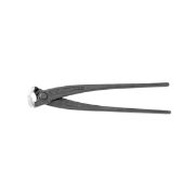 Facom Τανάλια 220mm – 495A.22ELPB