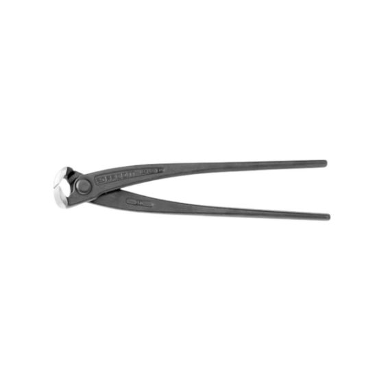 Facom Τανάλια 220mm – 495A.22ELPB