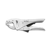 Facom Τανάλια 250mm – 495A.25EL