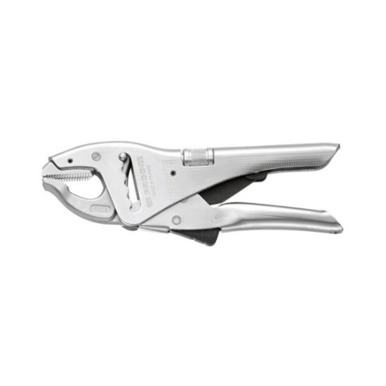 Facom Τανάλια 250mm – 495A.25EL