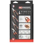 Facom Γκαζοτανάλια Ρυθμιζόμενη 250mm – 170A.25PB