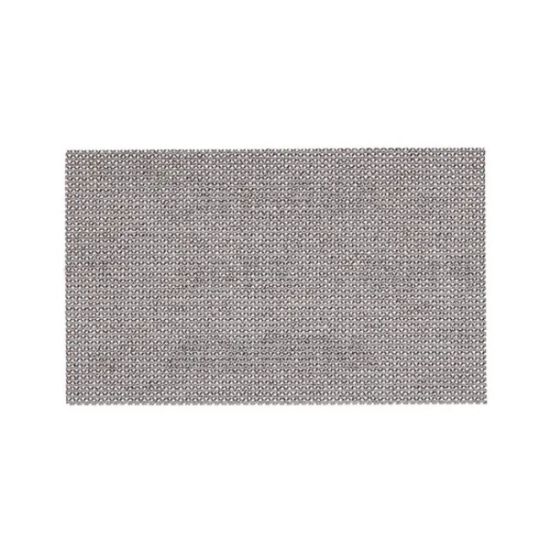 Εικόνα της Mirka Abranet Δικτυωτό Λειαντικό Φύλλο Grip 81x133mm