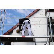 Mirka Πέλμα Στήριξης Λείανσης 225mm Grip για LEROS & LEROS-S – MIW9564411