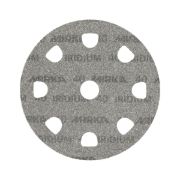 Mirka Πέλμα Στήριξης Λείανσης 225mm Grip για LEROS & LEROS-S – MIW9564411