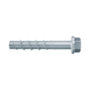 Fischer Βίδα Σκυροδέματος UltraCut FBS II US TX 8x80mm – 536853