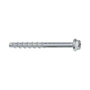 Εικόνα της Fischer Βίδα Σκυροδέματος UltraCut FBS II US TX 8 x 100mm – 536855