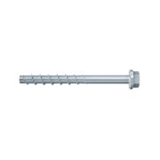 Fischer Βίδα Σκυροδέματος UltraCut FBS II US TX 8 x 100mm – 536855