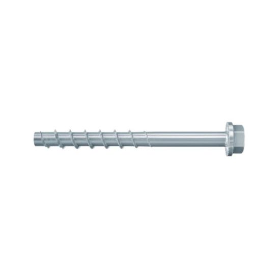 Fischer Βίδα Σκυροδέματος UltraCut FBS II US TX 8 x 100mm – 536855