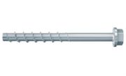 Fischer Βίδα Σκυροδέματος UltraCut FBS II US TX 8 x 130mm – 536857