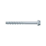 Fischer Βίδα Σκυροδέματος UltraCut FBS II US TX 8 x 150mm – 558219