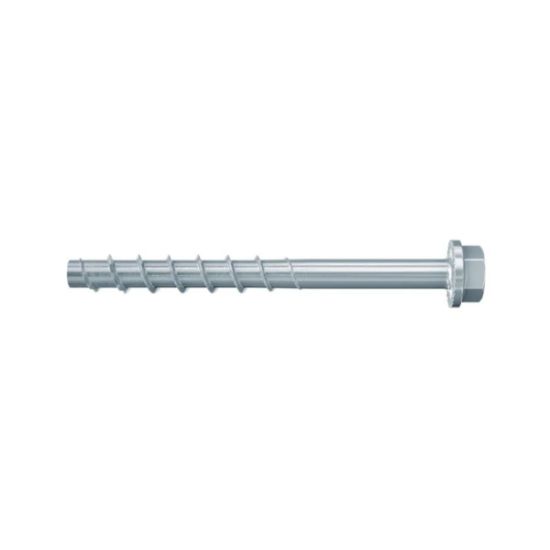 Fischer Βίδα Σκυροδέματος UltraCut FBS II US TX 8 x 150mm – 558219