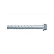 Fischer Βίδα Σκυροδέματος UltraCut FBS II US 10 x 80mm – 536860