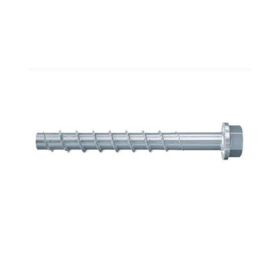 Fischer Βίδα Σκυροδέματος UltraCut FBS II US 10 x 80mm – 536860