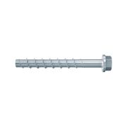 Fischer Βίδα Σκυροδέματος UltraCut FBS II US 10 x 100mm – 536862