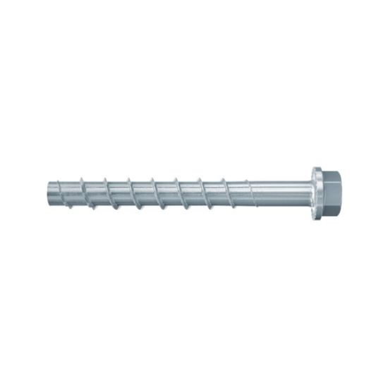 Fischer Βίδα Σκυροδέματος UltraCut FBS II US 10 x 100mm – 536862