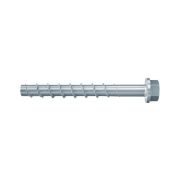Fischer Βίδα Σκυροδέματος UltraCut FBS II US 10 x 120mm – 536863