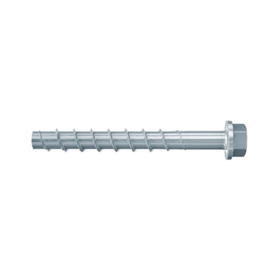 Fischer Βίδα Σκυροδέματος UltraCut FBS II US 10 x 120mm – 536863