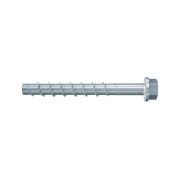 Fischer Βίδα Σκυροδέματος UltraCut FBS II US 10 x 140mm – 536864