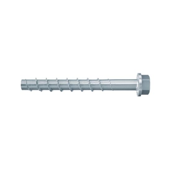 Fischer Βίδα Σκυροδέματος UltraCut FBS II US 10 x 140mm – 536864