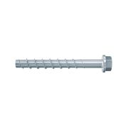 Fischer Βίδα Σκυροδέματος UltraCut FBS II US 10 x 160mm – 536865