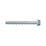 Fischer Βίδα Σκυροδέματος UltraCut FBS II US 10 x 200mm – 536866