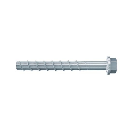 Fischer Βίδα Σκυροδέματος UltraCut FBS II US 10 x 200mm – 536866