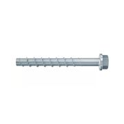 Fischer Βίδα Σκυροδέματος UltraCut FBS II US 10 x 260mm – 536868