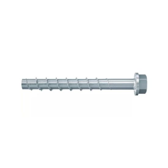 Fischer Βίδα Σκυροδέματος UltraCut FBS II US 10 x 260mm – 536868