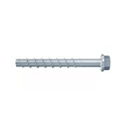 Fischer Βίδα Σκυροδέματος UltraCut FBS II US 12 x 70mm – 536869