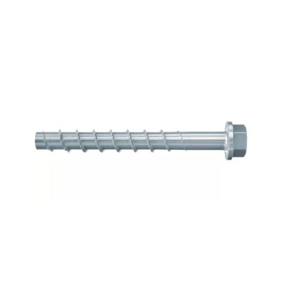 Fischer Βίδα Σκυροδέματος UltraCut FBS II US 12 x 70mm – 536869