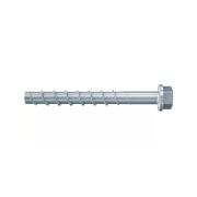 Fischer Βίδα Σκυροδέματος UltraCut FBS II US 12 x 150mm – 536873