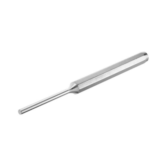 Facom Ζουμπάς Ευθυγράμμισης 3mm – 248.3