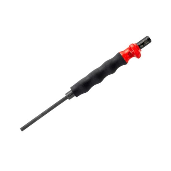 Facom Ζουμπάς με Προστατευτική Λαβή 10mm – 249.G10