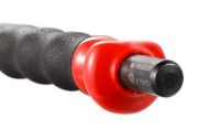 Facom Ζουμπάς με Προστατευτική Λαβή 10mm – 249.G10
