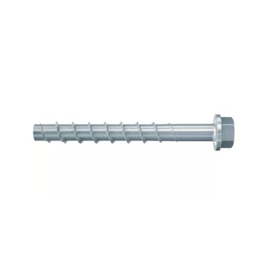 Fischer Βίδα Σκυροδέματος UltraCut FBS II US 14 x 100mm – 536876