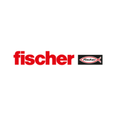 Picture for category Fischer